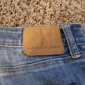 American Eagle Men's Jeans